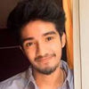 Varun Verma