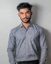 Shivam Singh