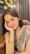 Priya Sharma