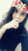 Mehek Chauhan